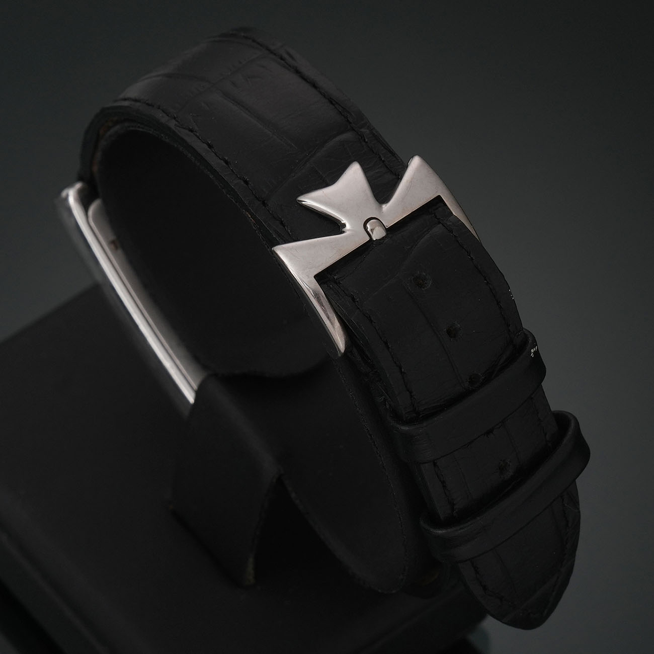 VACHERON CONSTANTIN(USED)바쉐론 콘스탄틴 1972